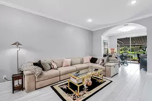 9636 Crescent View Dr N, Boynton Beach, FL 33437 - Photo 9
