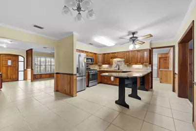 3324 Sunrise Boulevard, Fort Pierce, FL 34982 - Photo 5