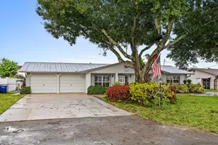 3324 Sunrise Blvd, Fort Pierce, FL 34982 - Photo 1