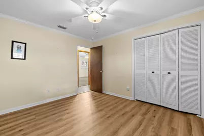 3324 Sunrise Boulevard, Fort Pierce, FL 34982 - Photo 15