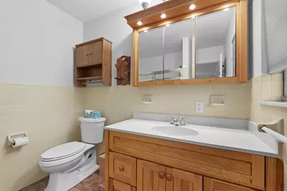 3324 Sunrise Boulevard, Fort Pierce, FL 34982 - Photo 21
