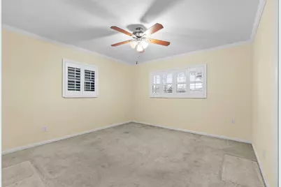 3324 Sunrise Boulevard, Fort Pierce, FL 34982 - Photo 17