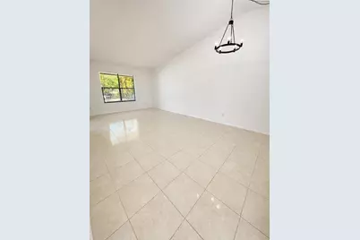12969 Pennypacker Trail #16, Wellington, FL 33414 - Photo 9