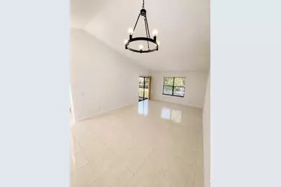 12969 Pennypacker Trail #16, Wellington, FL 33414 - Photo 9