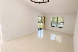 12969 Pennypacker Trail, Wellington, FL 33414 - Photo 9