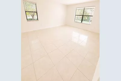 12969 Pennypacker Trail #16, Wellington, FL 33414 - Photo 15