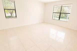 12969 Pennypacker Trail, Wellington, FL 33414 - Photo 15