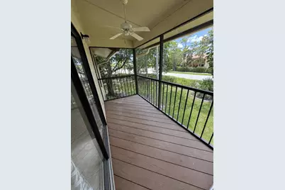 12969 Pennypacker Trail #16, Wellington, FL 33414 - Photo 19