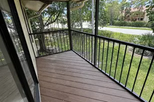 12969 Pennypacker Trail, Wellington, FL 33414 - Photo 19