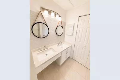 12969 Pennypacker Trail #16, Wellington, FL 33414 - Photo 1