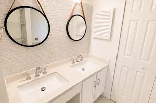 12969 Pennypacker Trail, Wellington, FL 33414 - Photo 1