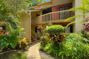 12969 Pennypacker Trail, Wellington, FL 33414 - Photo 1