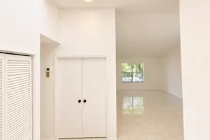 12969 Pennypacker Trail, Wellington, FL 33414 - Photo 5