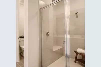 13736 Hero Path, Delray Beach, FL 33484 - Photo 19