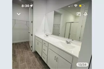 13736 Hero Path, Delray Beach, FL 33484 - Photo 3