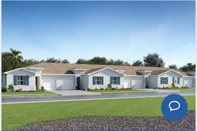 13736 Hero Path, Delray Beach, FL 33484 - Photo 3