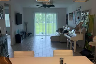 13736 Hero Path, Delray Beach, FL 33484 - Photo 15