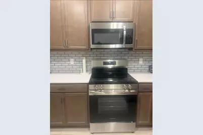 13736 Hero Path, Delray Beach, FL 33484 - Photo 13