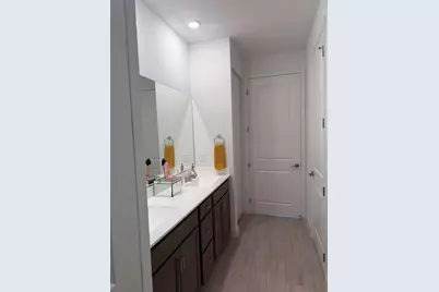 13736 Hero Path, Delray Beach, FL 33484 - Photo 21