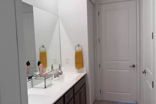 13736 Hero Path, Delray Beach, FL 33484 - Photo 21