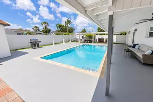 7120 SW 13th St, Pembroke Pines, FL 33023 - Photo 3