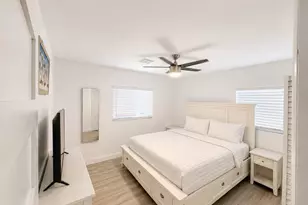 7120 SW 13th St, Pembroke Pines, FL 33023 - Photo 7