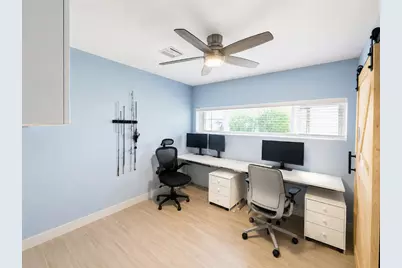 7120 SW 13th Street, Pembroke Pines, FL 33023 - Photo 9