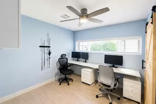 7120 SW 13th St, Pembroke Pines, FL 33023 - Photo 9
