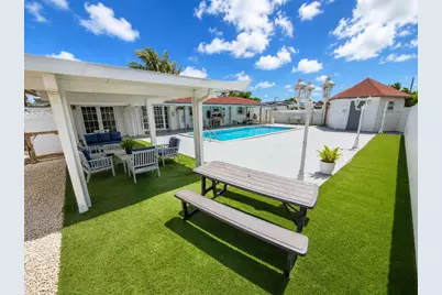 7120 SW 13th Street, Pembroke Pines, FL 33023 - Photo 1