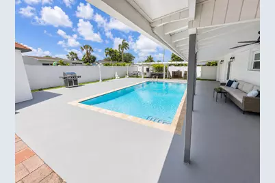 7120 SW 13th Street, Pembroke Pines, FL 33023 - Photo 3