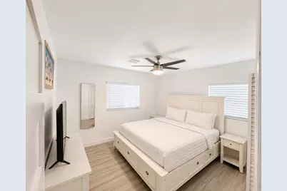 7120 SW 13th Street, Pembroke Pines, FL 33023 - Photo 7