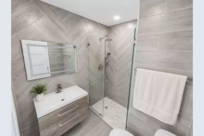 7120 SW 13th Street, Pembroke Pines, FL 33023 - Photo 5