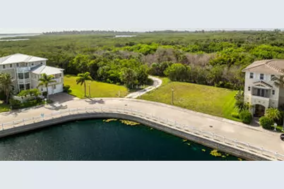 156 Ocean Estates Drive, Hutchinson Island, FL 34949 - Photo 7