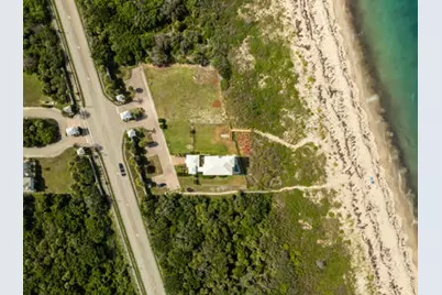 156 Ocean Estates Drive, Hutchinson Island, FL 34949 - Photo 13