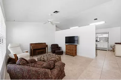 1081 Palama Way, Lantana, FL 33462 - Photo 3