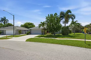 1081 Palama Way, Lantana, FL 33462 - Photo 39