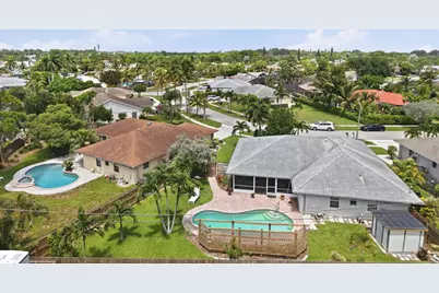 1081 Palama Way, Lantana, FL 33462 - Photo 35