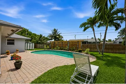 1081 Palama Way, Lantana, FL 33462 - Photo 25