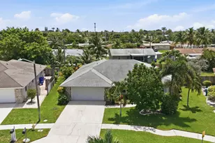 1081 Palama Way, Lantana, FL 33462 - Photo 35