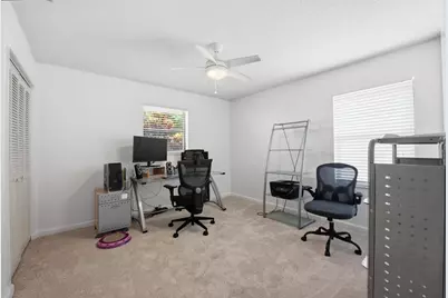 1081 Palama Way, Lantana, FL 33462 - Photo 19
