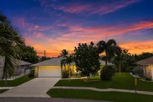 1081 Palama Way, Lantana, FL 33462 - Photo 33