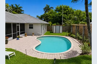 1081 Palama Way, Lantana, FL 33462 - Photo 31