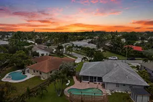 1081 Palama Way, Lantana, FL 33462 - Photo 37
