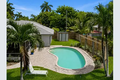 1081 Palama Way, Lantana, FL 33462 - Photo 29