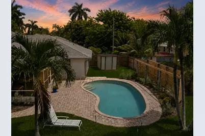 1081 Palama Way, Lantana, FL 33462 - Photo 31