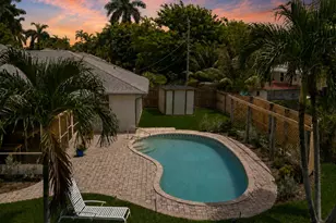1081 Palama Way, Lantana, FL 33462 - Photo 31