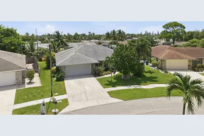 1081 Palama Way, Lantana, FL 33462 - Photo 33