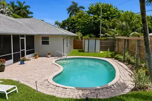 1081 Palama Way, Lantana, FL 33462 - Photo 29