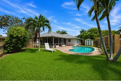 1081 Palama Way, Lantana, FL 33462 - Photo 23