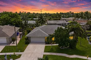 1081 Palama Way, Lantana, FL 33462 - Photo 1